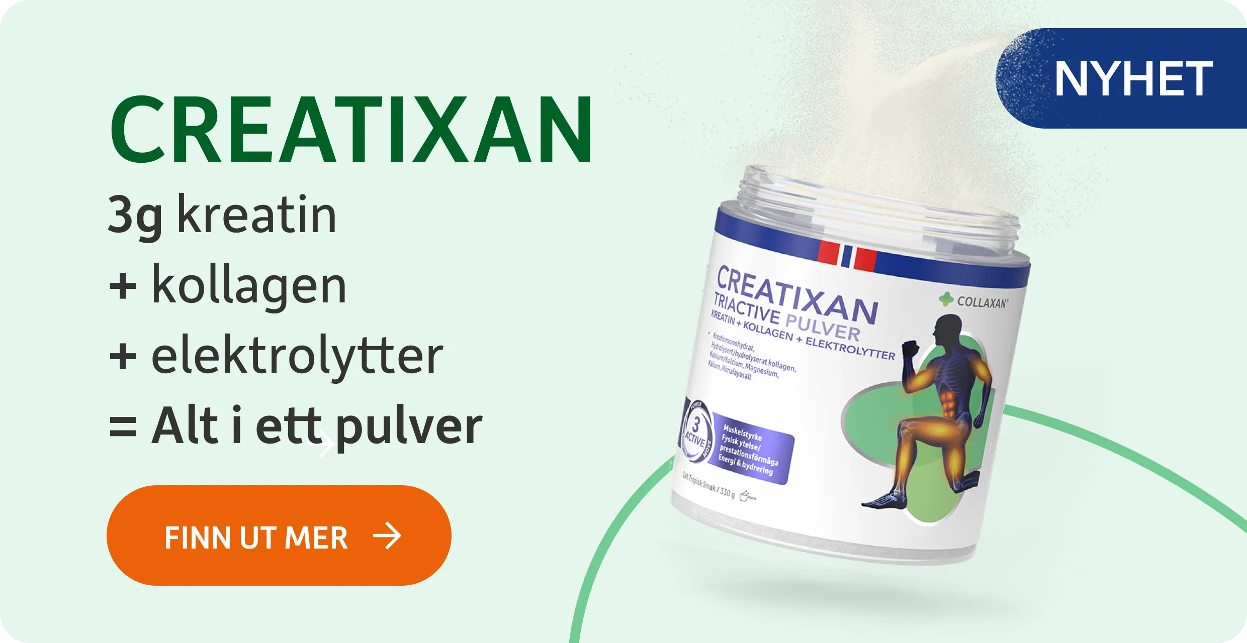 Triatixan_Mini_Banner_Collagen_Powder_NO.png
